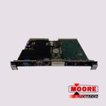 VCMI H2C IS215VCMIH2CC General Electric Analog Input Board