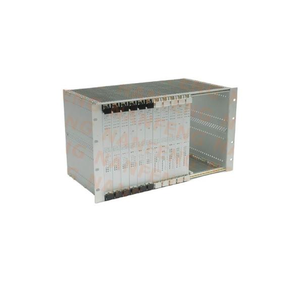 Quality Customized Aluminium Box Enclosure with Punching Service and ±1% Tolerance for sale