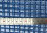 Plain Weave Polyester Screen Printing Mesh Fabrics 8 Mesh Conveyor Belt Use