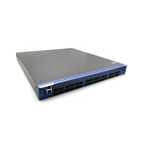  MTBF-10032X/10065X Programmable Ethernet Switch Intel Tofino Service Solution Manufactures