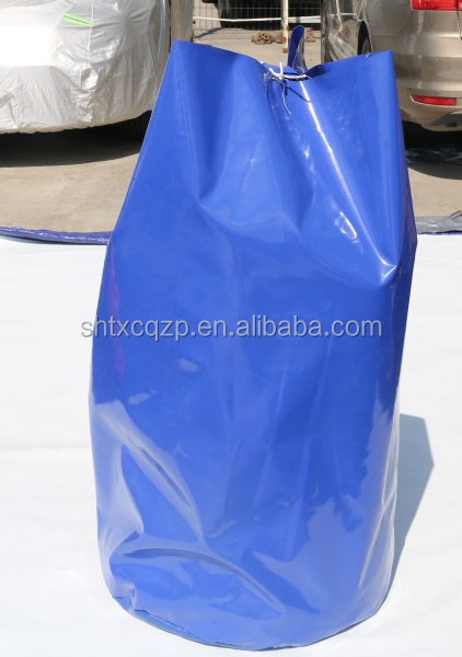 High Quality Inflatable Floating Tent Water Park Dock Funny Tent Inflatable Floating Station Gathering Tent
