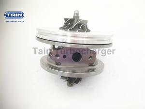 China Turbocharger cartridge 53039700394 5303-970-0394 BV43 FORD KUGA II (DM2) 2.0 TDCi (150 hp) on sale