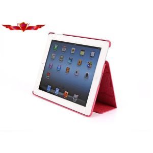 Ultra Thin Smart Sleep/Wake Function hello kitty ipad mini cases multi type good