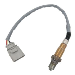 Car Part O2 Oxygen Sensor 8R0906262B Lambda Sensor Fit for AD Porsche A4 Allroad