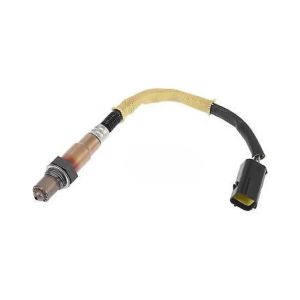 New Auto Oxygen Sensor 24104785 F01R00C028 for Buick Excelle (New Model 2012 -