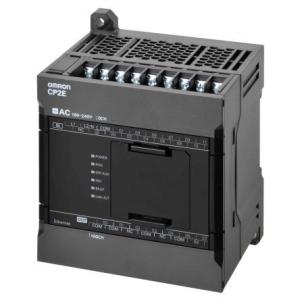  Data Collection CP2E PLC Programming Programmable Logic Controllers CP2EN40DRD Manufactures