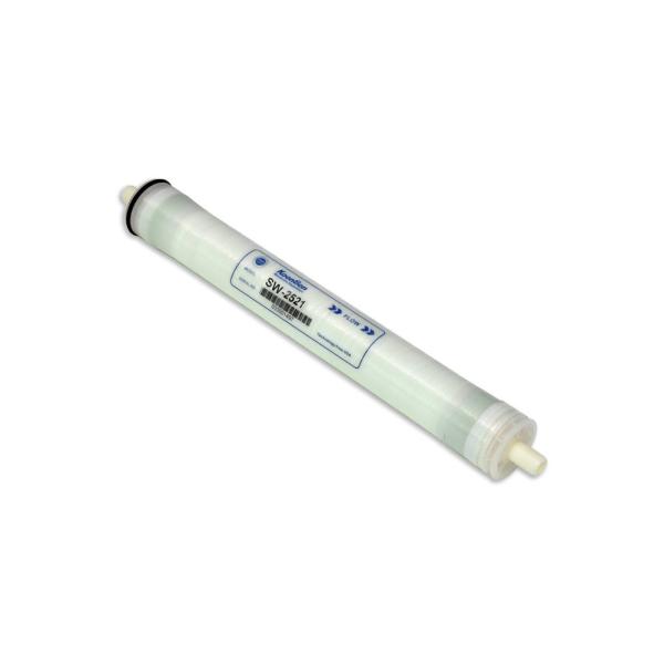 Polyamide Seawater Desalination Membrane