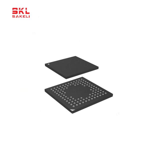 STM32L431VCI6 MCU Microcontroller Unit 32-Bit Arm Cortex-M4 CPU Low Power