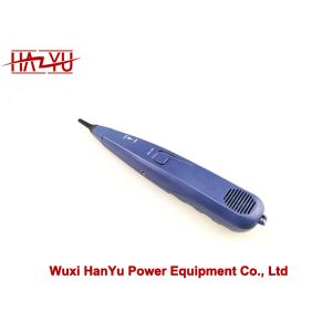 Pro3000F Filtered Probe Analog Tone Generator Probe Tracing Kit Network