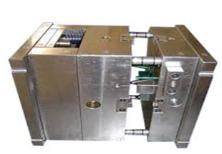 Customization Heat Thermal Insulation Sheet High Efficiency Eco Friendly