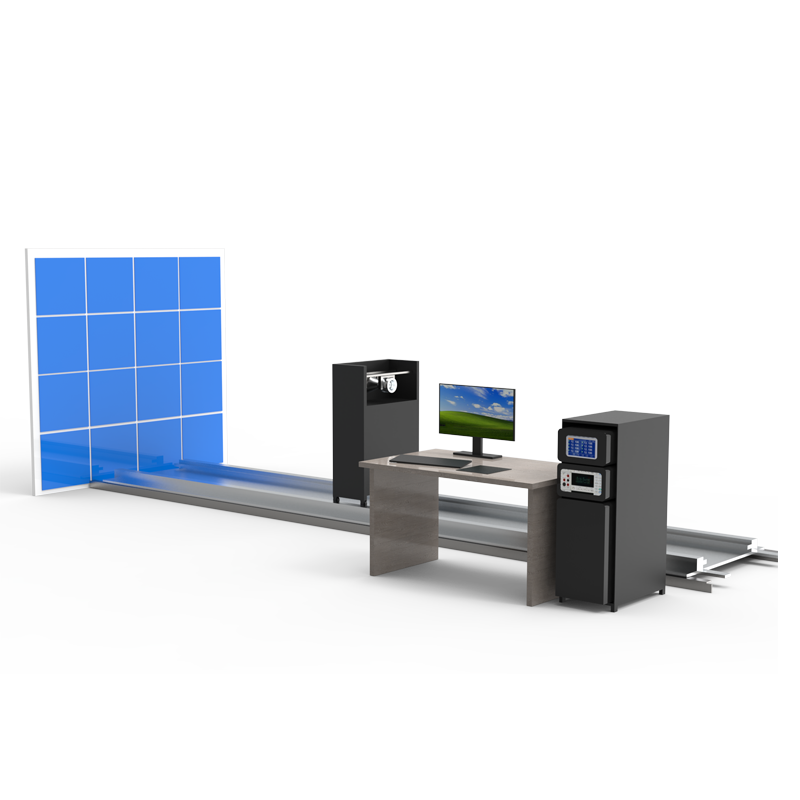 Dead Weight Tester with Smart Interaction Interface Including Touchscreen and Remote Control for User Friendly Operation