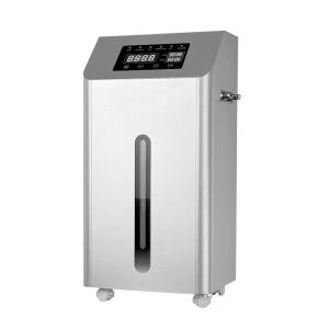 China spe pem tech hydrogen inhaler H2 oxygen generator oxyhydrogen inhalation machine on sale China spe pem tech hydrogen inhaler H2 oxygen generator oxyhydrogen inhalation machine on sale