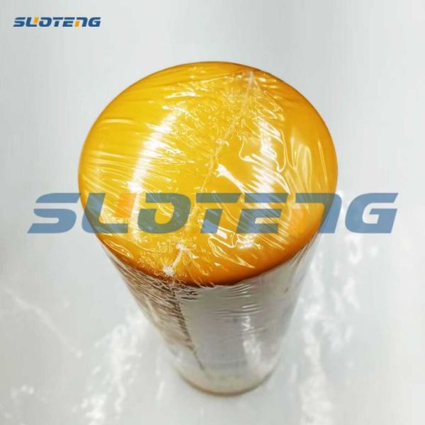 1R-0749 Fuel Filter packaging