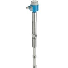  FTI77-A1AABRG143D1A Capacitance Point level detection Solicap FTI77 E+H Manufactures