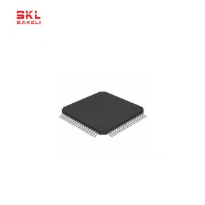  TMS320F28035PNQR Microcontroller MCU High Performance Low Power Manufactures