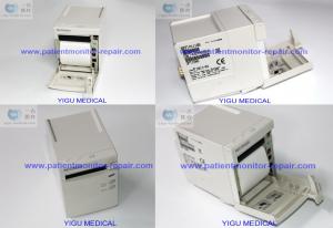 China ICU Facility Spare Parts  Patient Monitor M1116B Printer For Medical Repairing on sale