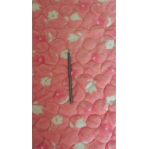  50B559241 A238812 Spring for Fuji and Noritsu Minilab (P1, P2 Section) Manufactures