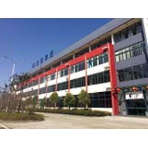 CTS1418V: Transforming Screen Exposure With Precision And Efficiency