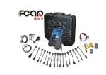Fcar F3 G Diesel Engine Auto Truck Diagnostic Scanner Original Update Online