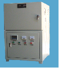  Computer Controlled UTM Tensile Testing Machine with LED Display Manufactures