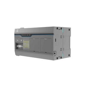 VCFC5 Programmable Logic Controller Logic Control Module With RS485 Interface Manufactures