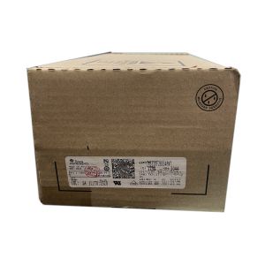 RoHS Microcontrollers And Embedded Processors TMS320F28034PNT Automotive Mcu 32