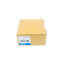  CJ1W-TER01 100% Quality Programmable Controller Omron with Relay Outputs Manufactures
