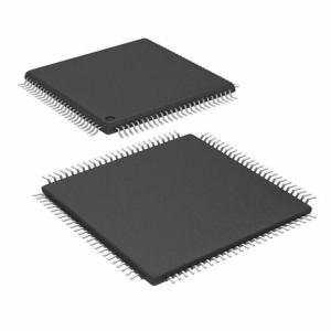  PIC32MZ2048EFG100-I/PT Microcontrollers And Embedded Processors IC MCU FLASH Chip Manufactures
