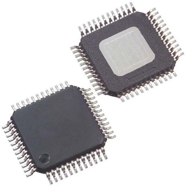 Quality Integrated Circuit Chip LM5170QPHPRQ1
 Multiphase Bidirectional Current Controller
 for sale