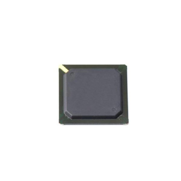 Quality Surface Mount XC7S50-1FGGA484I Embedded Field Programmable Gate Array IC for sale