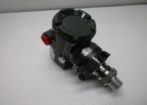 Yokogawa EJA530A-DBS7N-02NN/FF1/D1 Pressure Temperature Transmitter