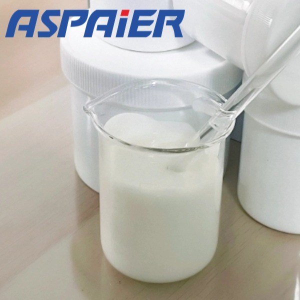  Innovative 37°C Phase Change Microcapsules: A Revolutionary Solution To Substantially Improve The Energy Efficiency Of Buildings And Transform The Manufactures