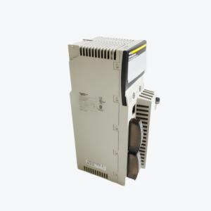  SCHNEIDER BMXAMI0800 MODICON QUANTUM ANALOG INPUT MODULE Manufactures