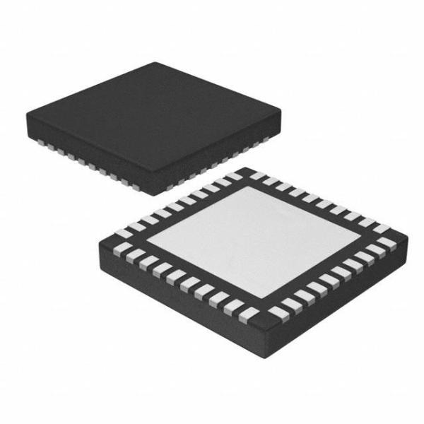 Quality MSP430FR5959IRHAT Microcontrollers And Embedded Processors IC MCU FLASH Chip for sale