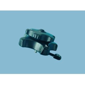 Endoscopy Knobs