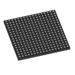 Microcontroller MCU MIMXRT1172AVM8A 32-Bit Single-Core 800MHz ARM Cortex-M7