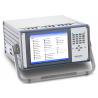 Universal Protection Relay Test K2063i Fully Function KRT Software Testing Modules for sale