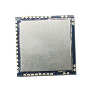 Wireless Transceiver Charging Module for Qi Charging and Anti Drone Applications