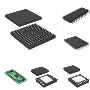 Honeywell Integrated Circuit Sensor for Precise Flow Detection and Monitoring