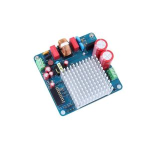 EVAL-M1-IM241 Embedded Solutions Power Management Evaluation Board For CIPOS Micro IPM