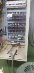 rubber processing machine 2RT 3RT rubber vulcanizing machine hot vulcanizer