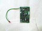 3G3RV-PDRT2 Omron Relay Output Programmable Logic Controller