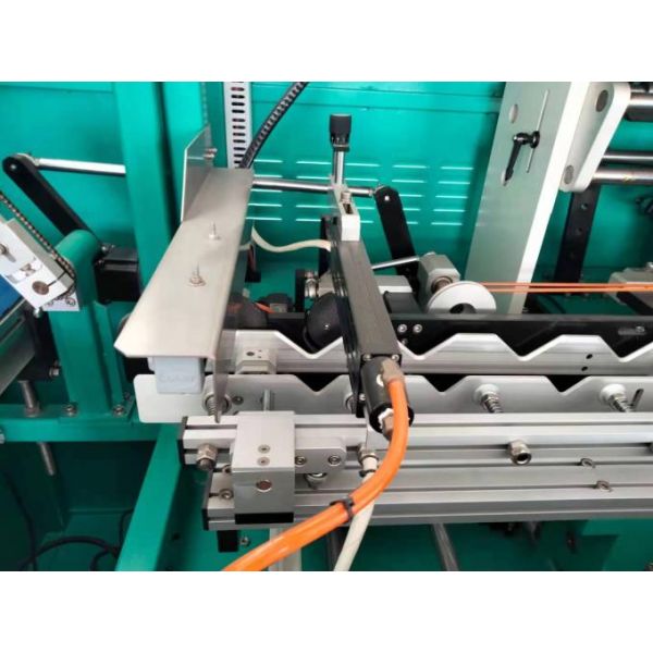 ISO Multicolor 6 Station 25pcs/Min Screen Printing Machine For All Shape of Bottles