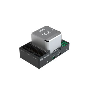Advanced Drone Flight Controller Ardupilot PX4 Autopilot System Drones