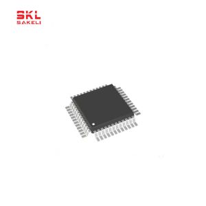  STM32L010K4T6 MCU Microcontroller Unit - Low-Power High-Performance Manufactures