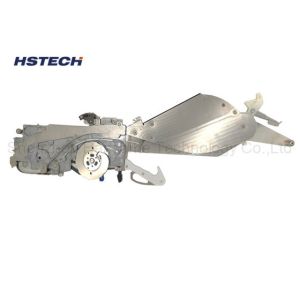 Cope New CF 8*4mm JUKI Feeder for SMT Pick And Place Machine