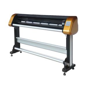 Paper Pattern Printer with 165-205cm Printing Width and Optional Resolution on