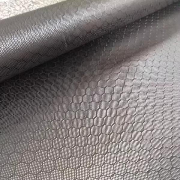 Structural / Concrete Reinforcement Solution Carbon fiber retrofitting material cfrp sheet