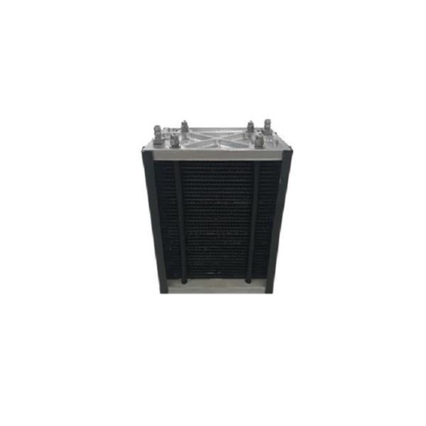 Quality ISO9000 Certificated H2 Power Fuel Cell Backup Power Super Environmental Suitability for sale