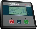 Automation Generator Control Panel For The Automation And Monitoring System
